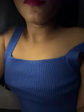 Sanaya_sana07 - Boobs❤️
