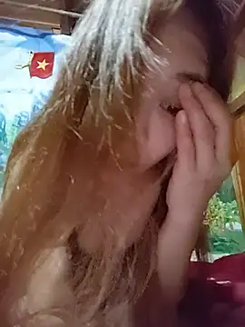 DawnG_x