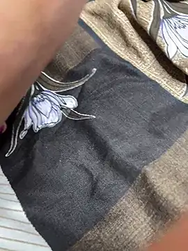 Zaanbai - Anal try first time