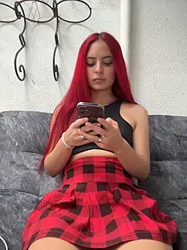 Valery-elite - You’re beautiful🥰✨🤭