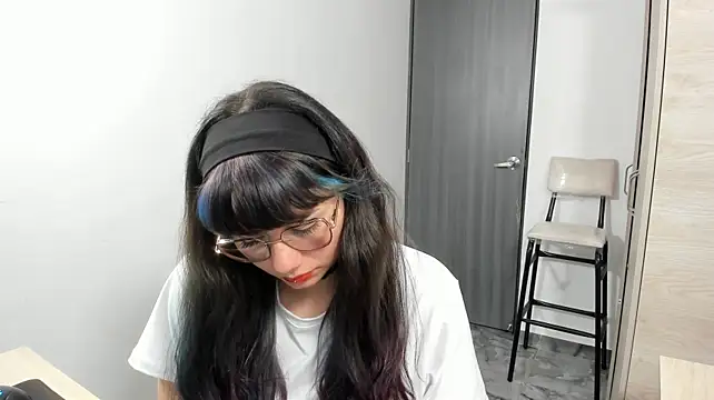 Amywhitexxxd