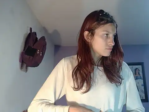 Emma-Wilson - With 65tk you activate the control 1 min