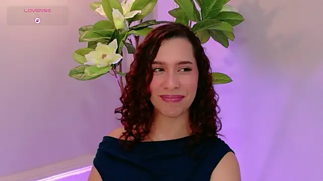 Sophie-Waldorf - Seduction of Nipples 💗