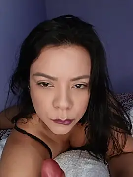 Sofiia_W26 - Blowjob 🤤