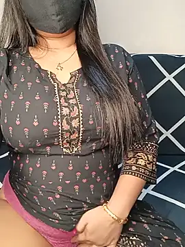 SSiya- - Ass hole fingering 2 finger