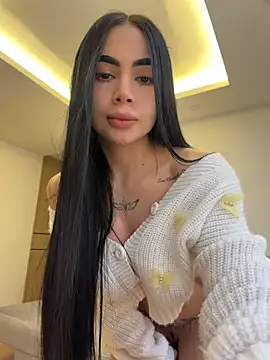 Tamy_xoo - Get Naked