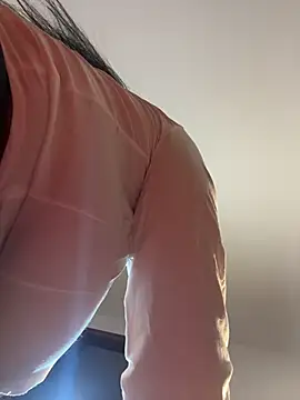 Lena-Williamss - Ask me to BE your exact fantasy