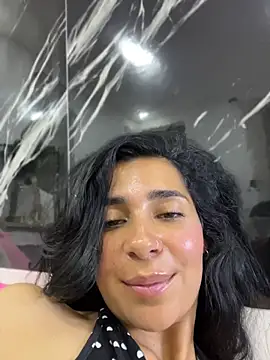 Meganmilk1 - squirt