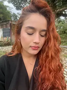 Isabella_ferrer99