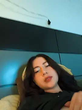 Your_hotfrany_xxx