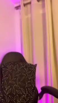 Kariina__69 - tits with saliva and a Russian girl