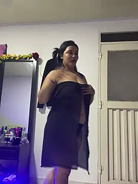 Alina_stark - RUB MY SWEET PUSSY 🔥