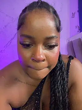 Ddannarosse - Fuck my vagina 🥵😈💦