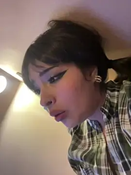Chloe_watson_ - Flash pussy