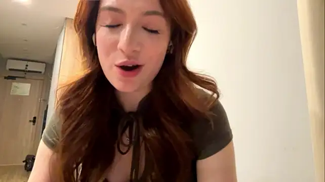 ConstanceMayo