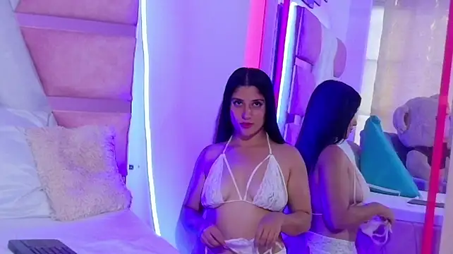 Lisaroberts69 - deep throat + saliva 💦🥵👅💕😏