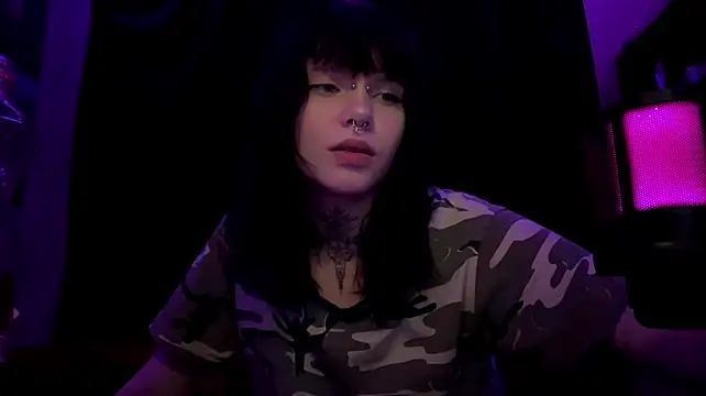 RevivedSop - Mash tits through top