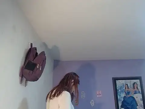 Emma-Wilson - With 65tk you activate the control 1 min