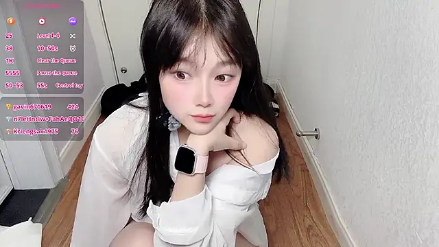 Mumu-meme - 今日业绩 mumu🫶🏻塞入小粉