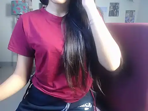 Sweety_gaur