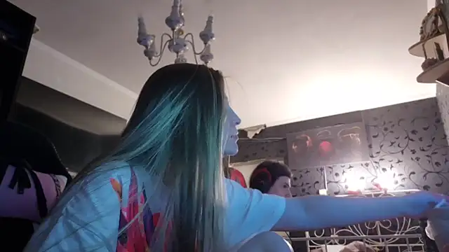 FuckinHotCouple1