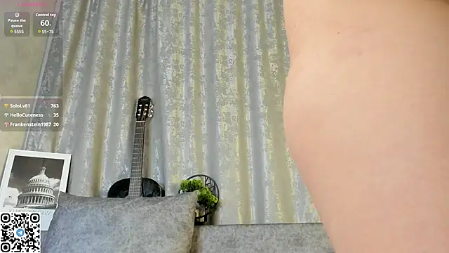 Maekkko - Take off my bra