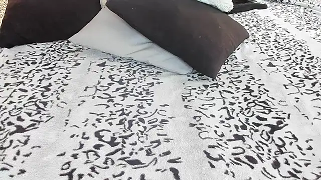Scarlettprinces