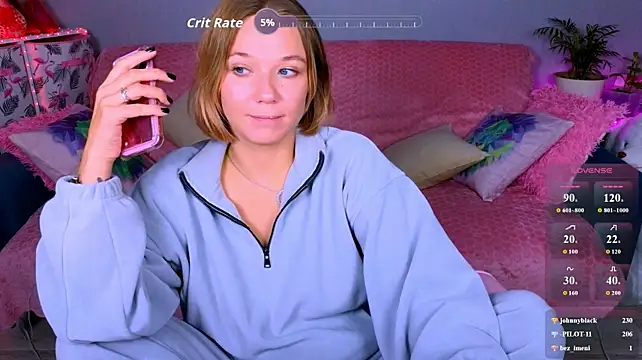 Karen_morris - squirt