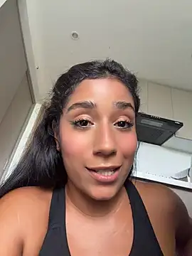 SaryJonex - I MASTURBATE IN PUBLIC PLACE