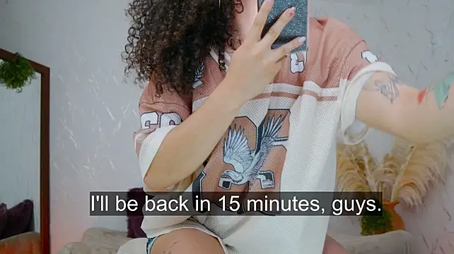 merida_bell18