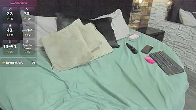 Natalia_bbw_ - Fingers in pussy🥵