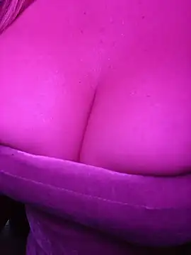 SofiaMilfx69 - fuck here 3 min