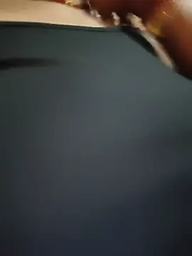 Ass_big_girl - Ass fingering