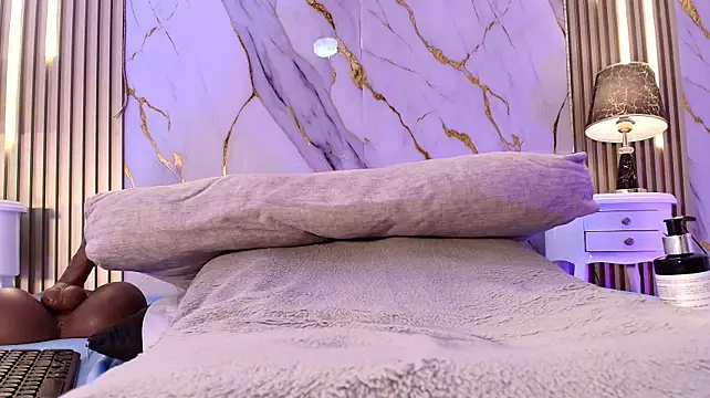 JessiicaSmiith - 💗rub my ass💗
