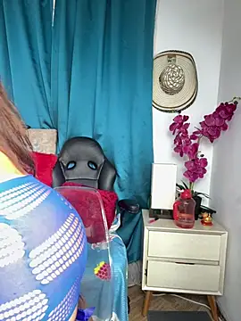 Alexa_fiore01
