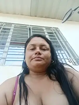 Dirty-violeta_19 - Squirt