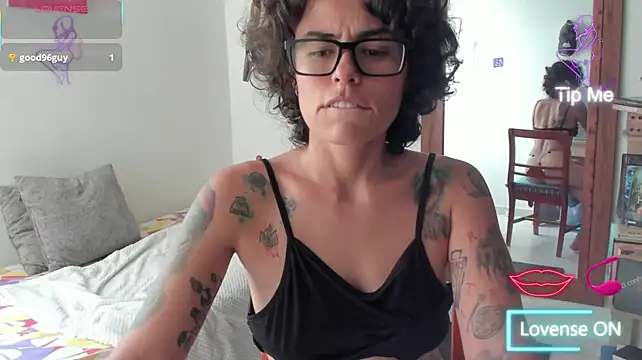 Natt_op - now cum