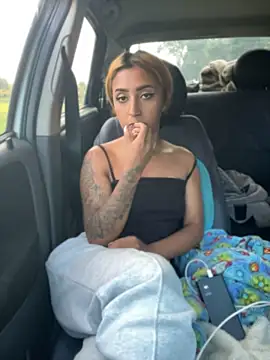Dome_Foxxx - Penis sucking+big squirt