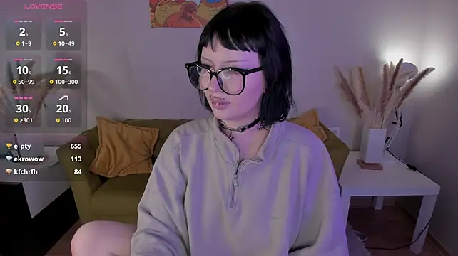 alice_chained