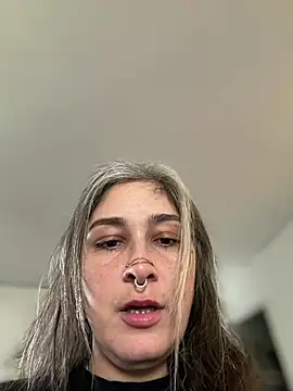 Alix_Valentine - Oil titties💦💦