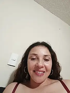 Angelika_Clauss
