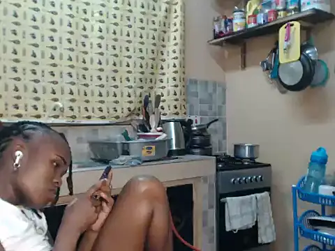 Hella254 - suck tits,bondange,fuck ,squirt