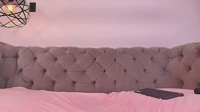 Sweetlyundone - Cum Show - Domi
