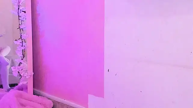 AngeelBlosoom_ - control my toys for 5 mn