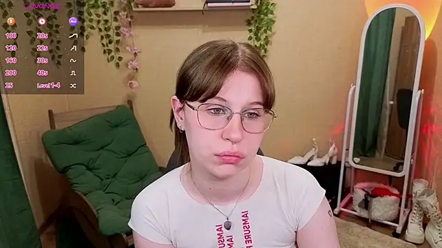 Lovegaz_e - Yes Daddy! every booty slaps