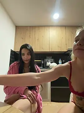 Naughty_Arab_girl - Make me wet 💦💦