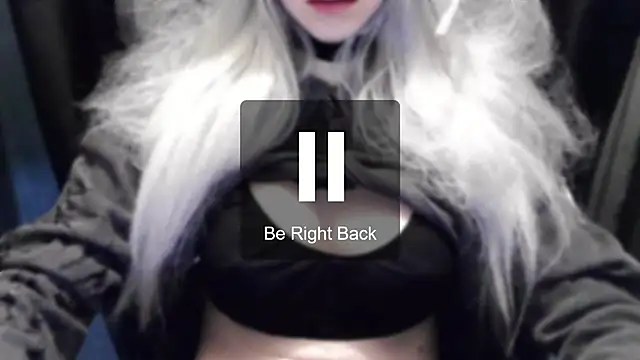 Soft_bunny12 - show boobs 15 min