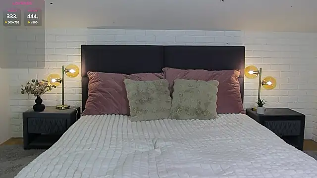 Anita__White - TeaseMyNakedPussyWithMagicFingers