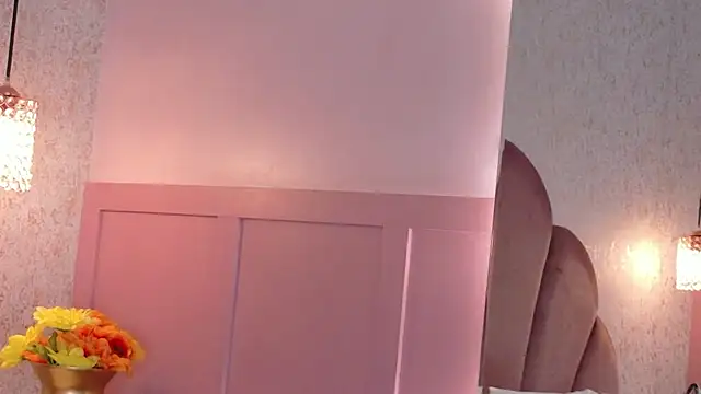 Lana-Gross - Spanking Ass x 5🍒