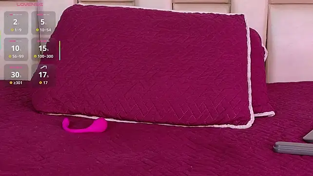 Shasa_8 - Blowjob full saliva🍆💦👅